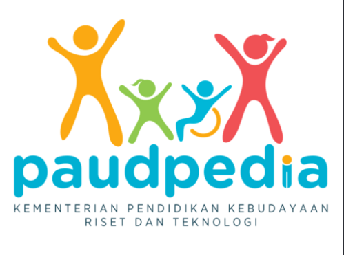Guru PAUD Gayo Lues Lolos Beasiswa S1, Hanya 43 Orang Se-Aceh yang Dapat Kesempatan
